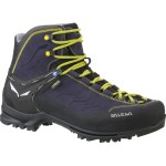 Черевики Salewa MS Rapace GTX р. 44