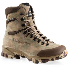 Черевики Zamberlan 1214 Lynx Mid GTX RR р. 45