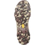 Черевики Zamberlan 1214 Lynx Mid GTX RR р. 43.5