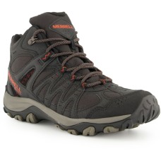 Черевики Merrell Accentor 3 Sport MID GTX Mns р. 46