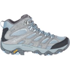 Черевики Merrell Moab 3 Mid GTX Wms р. 39