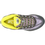 Черевики Merrell Moab Speed Mid GTX Wms р. 37