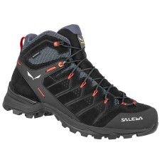 Черевики Salewa MS Alp Mate Mid WP р. 41