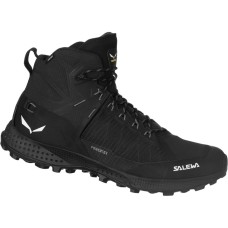 Черевики Salewa Pedroc Pro MID PTX Mns р. 45