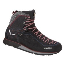 Черевики Salewa WS MTN Trainer 2 Winter GTX р. 40
