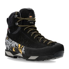 Черевики Zamberlan 226 Salathe' Trek GTX RR Mns р. 43