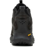 Черевики Merrell Moab Speed 2 Mid GTX Mns р. 43
