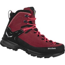 Черевики Salewa MTN Trainer 2 MID GTX Wms р. 38