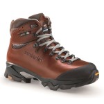 Черевики Zamberlan Vioz Lux GTX р. 42