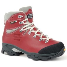 Черевики Zamberlan Vioz Lux GTX Wmn р. 39