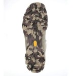 Черевики Zamberlan 4013 Leopard GTX RR Boa р. 42.5