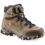 Черевики Zamberlan 4013 Leopard GTX RR Boa р. 42.5