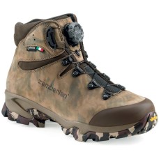 Черевики Zamberlan 4013 Leopard GTX RR Boa р. 42.5