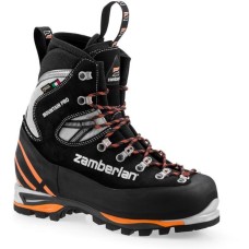 Черевики Zamberlan 2090 Mountain PRO EVO GTX RR PU Wmn р. 40