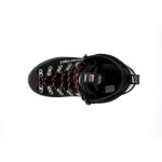 Черевики Zamberlan 2090 Mountain PRO EVO GTX RR PU Wmn р. 40