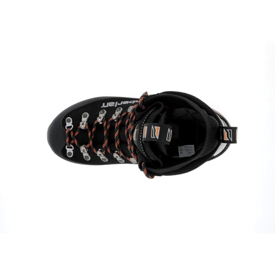 Черевики Zamberlan 2090 Mountain PRO EVO GTX RR PU Wmn р. 40