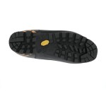 Черевики Zamberlan 2090 Mountain PRO EVO GTX RR PU Wmn р. 40
