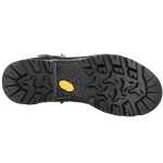 Черевики Salewa MTN Trainer 2 MID GTX Wms р. 39