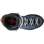 Черевики Salewa MTN Trainer 2 MID GTX Wms р. 39