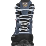 Черевики Salewa MTN Trainer 2 MID GTX Wms р. 39