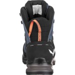Черевики Salewa MTN Trainer 2 MID GTX Wms р. 39