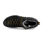 Черевики Zamberlan 226 Salathe' Trek GTX RR Mns р. 44