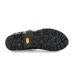 Черевики Zamberlan 226 Salathe' Trek GTX RR Mns р. 44
