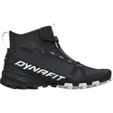 Черевики Dynafit Traverse Mid GTX Mns р. 43