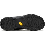 Черевики Merrell Moab Speed 2 Mid GTX Mns р. 43.5