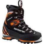 Черевики Zamberlan 2090 Mountain Pro Evo GTX RR р. 42