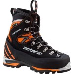 Черевики Zamberlan 2090 Mountain Pro Evo GTX RR р. 42