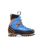 Черевики Zamberlan 2090 Mountain Pro Evo GTX RR р. 42