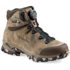 Черевики Zamberlan 4013 Leopard GTX RR Boa р. 45