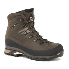 Черевики Zamberlan Guide GTX RR WL р. 44