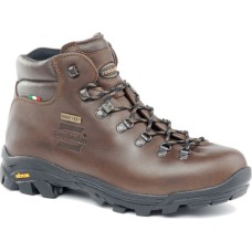 Черевики Zamberlan New Trail Lite р. 42