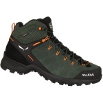 Черевики Salewa MS Alp Mate Mid WP р. 43