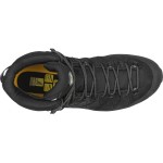 Черевики Salewa MS Alp Trainer 2 Mid GTX р. 44