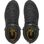 Черевики Salewa MS Alp Trainer 2 Mid GTX р. 44