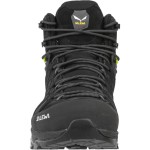 Черевики Salewa MS Alp Trainer 2 Mid GTX р. 44