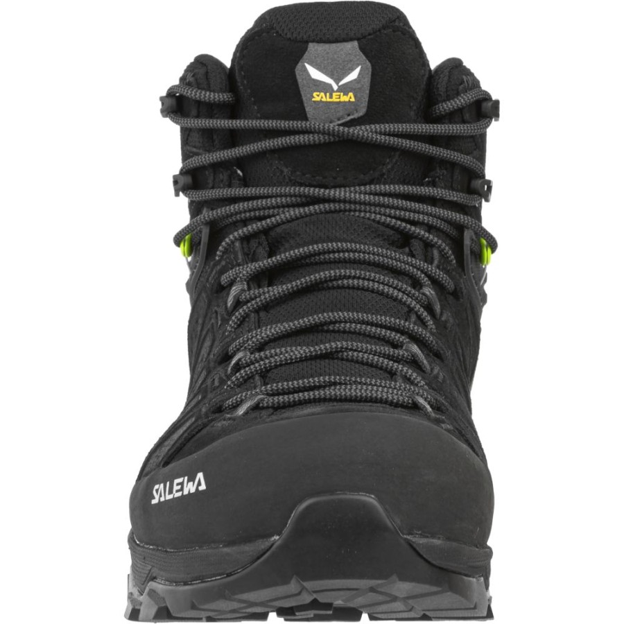 Черевики Salewa MS Alp Trainer 2 Mid GTX р. 44