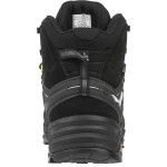 Черевики Salewa MS Alp Trainer 2 Mid GTX р. 44
