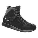 Черевики Salewa MS MTN Trainer 2 Winter GTX р. 43
