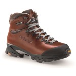 Черевики Zamberlan Vioz Lux GTX р. 41