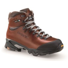 Черевики Zamberlan Vioz Lux GTX р. 41