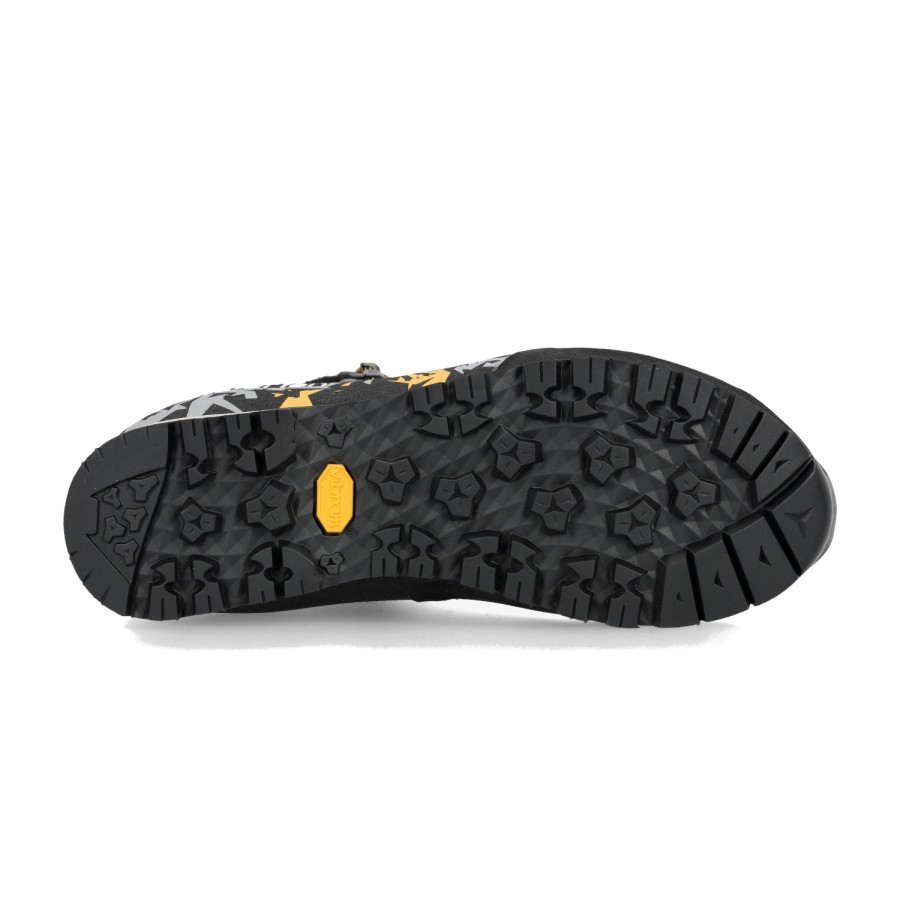 Черевики Zamberlan 226 Salathe' Trek GTX RR Mns р. 45
