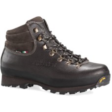 Черевики Zamberlan 311 Ultra Lite GTX RR р. 46