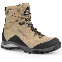 Черевики Zamberlan 330 Marie GTX Wms р. 38