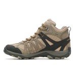 Черевики Merrell Accentor 3 Mid WP Mns р. 40