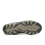 Черевики Merrell Accentor 3 Mid WP Mns р. 40