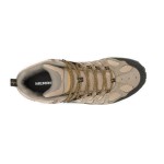 Черевики Merrell Accentor 3 Mid WP Mns р. 40